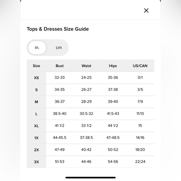 Fashion Nova Peaceful Resort Slinky Mini Dress - Orange - Picture 7 of 7